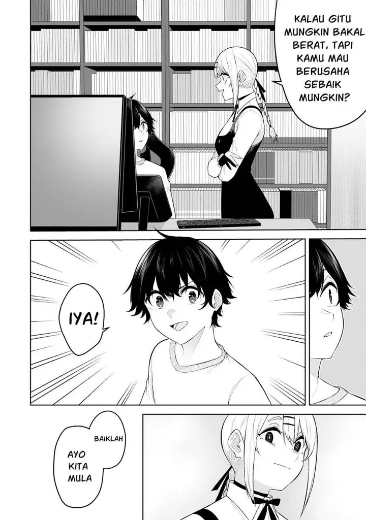 image-komik-imaizumin-chi-wa-douyara-gal-no-tamariba-ni-natteru-rashiideep-chapter-26-21/31