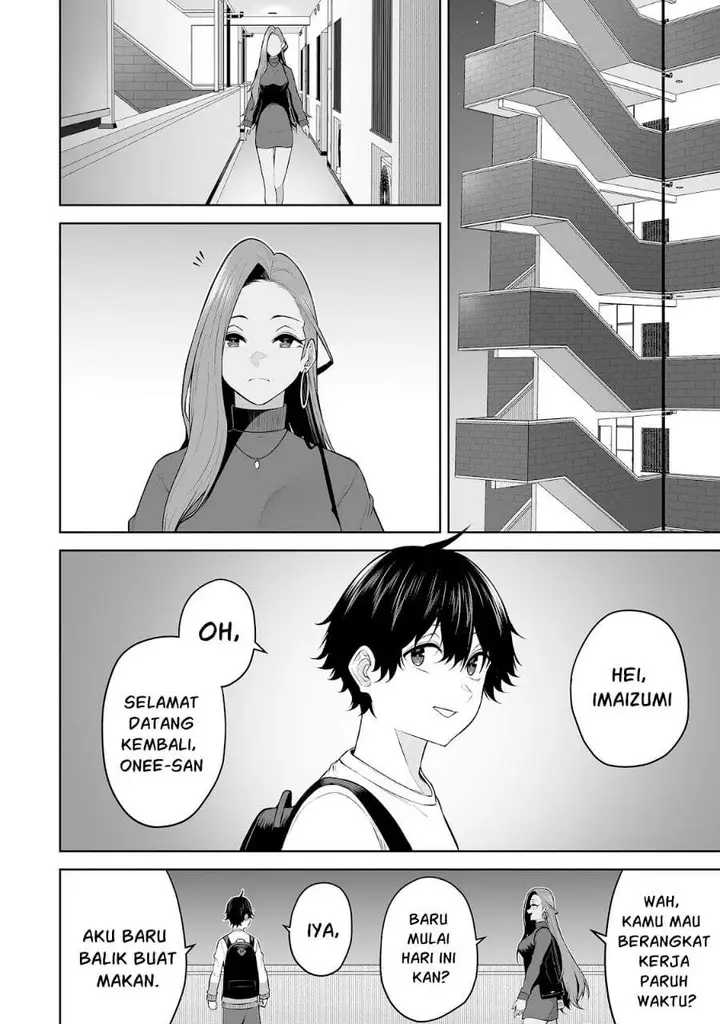image-komik-imaizumin-chi-wa-douyara-gal-no-tamariba-ni-natteru-rashiideep-chapter-26-23/31