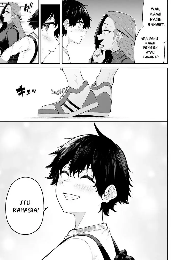 image-komik-imaizumin-chi-wa-douyara-gal-no-tamariba-ni-natteru-rashiideep-chapter-26-24/31