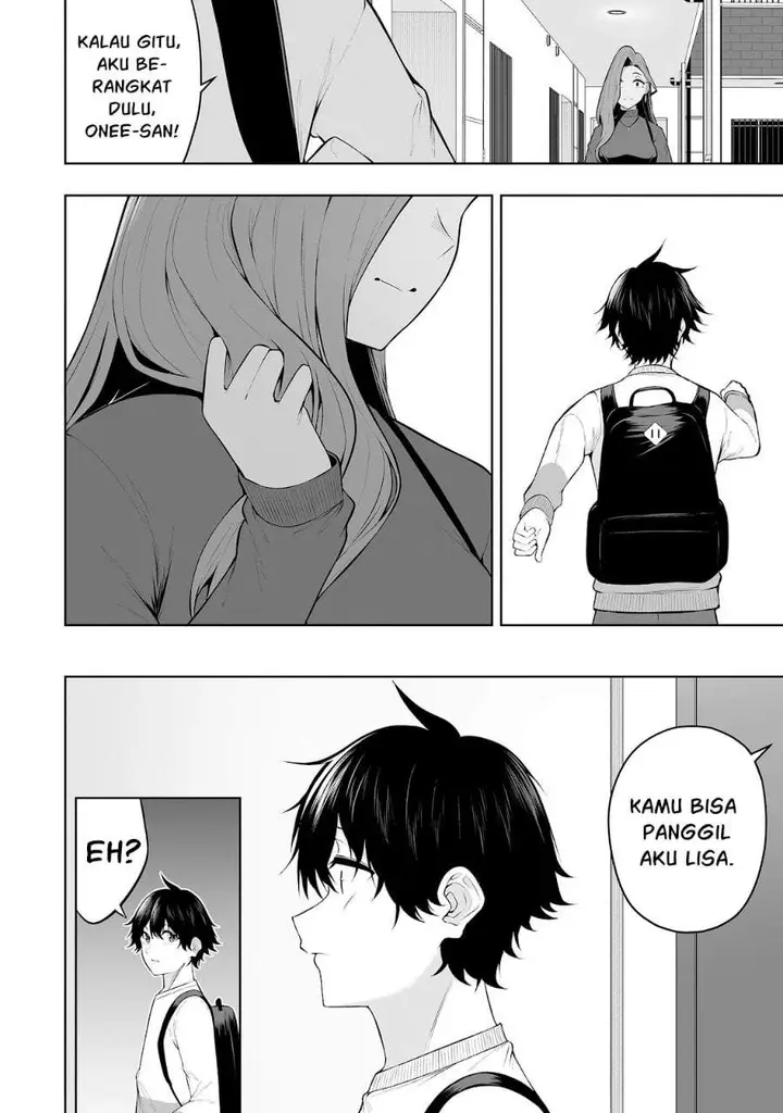 image-komik-imaizumin-chi-wa-douyara-gal-no-tamariba-ni-natteru-rashiideep-chapter-26-25/31