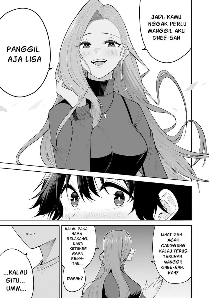 image-komik-imaizumin-chi-wa-douyara-gal-no-tamariba-ni-natteru-rashiideep-chapter-26-26/31