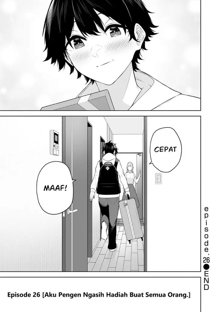 image-komik-imaizumin-chi-wa-douyara-gal-no-tamariba-ni-natteru-rashiideep-chapter-26-30/31