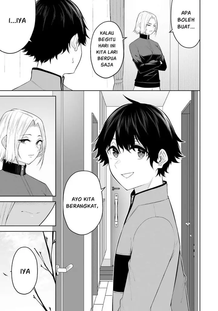 image-komik-imaizumin-chi-wa-douyara-gal-no-tamariba-ni-natteru-rashiideep-chapter-27-6/23