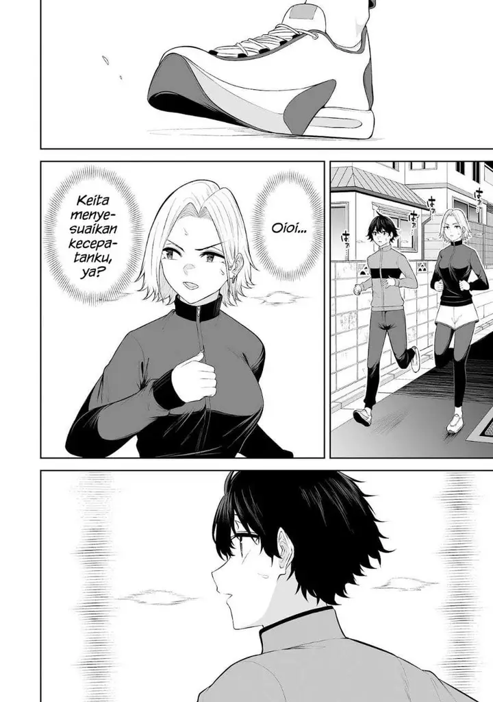 image-komik-imaizumin-chi-wa-douyara-gal-no-tamariba-ni-natteru-rashiideep-chapter-27-7/23