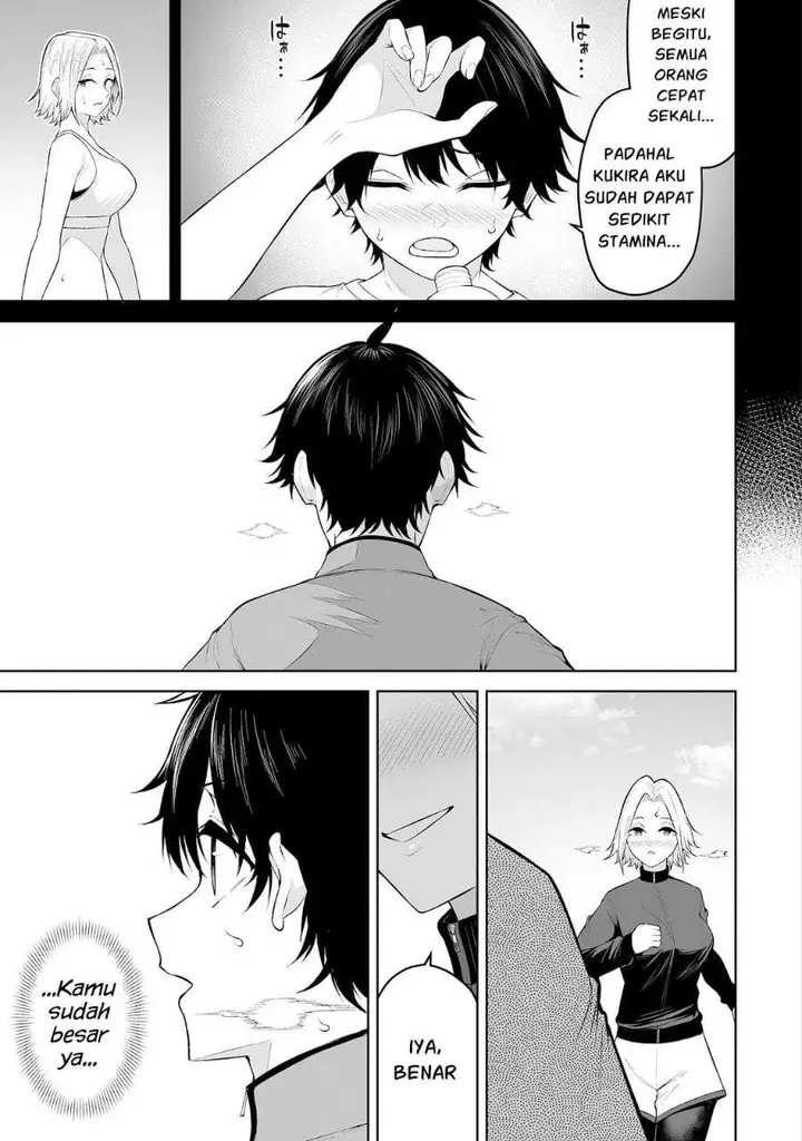 image-komik-imaizumin-chi-wa-douyara-gal-no-tamariba-ni-natteru-rashiideep-chapter-27-10/23