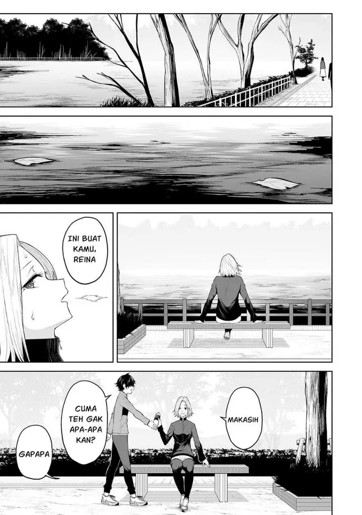 image-komik-imaizumin-chi-wa-douyara-gal-no-tamariba-ni-natteru-rashiideep-chapter-27-12/23