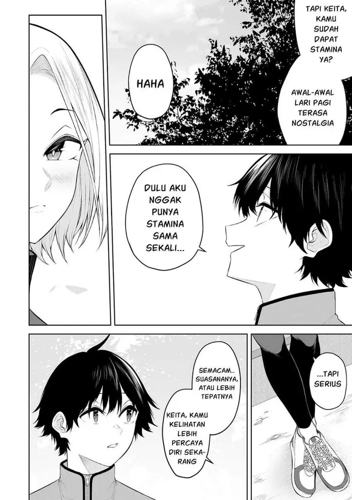 image-komik-imaizumin-chi-wa-douyara-gal-no-tamariba-ni-natteru-rashiideep-chapter-27-13/23