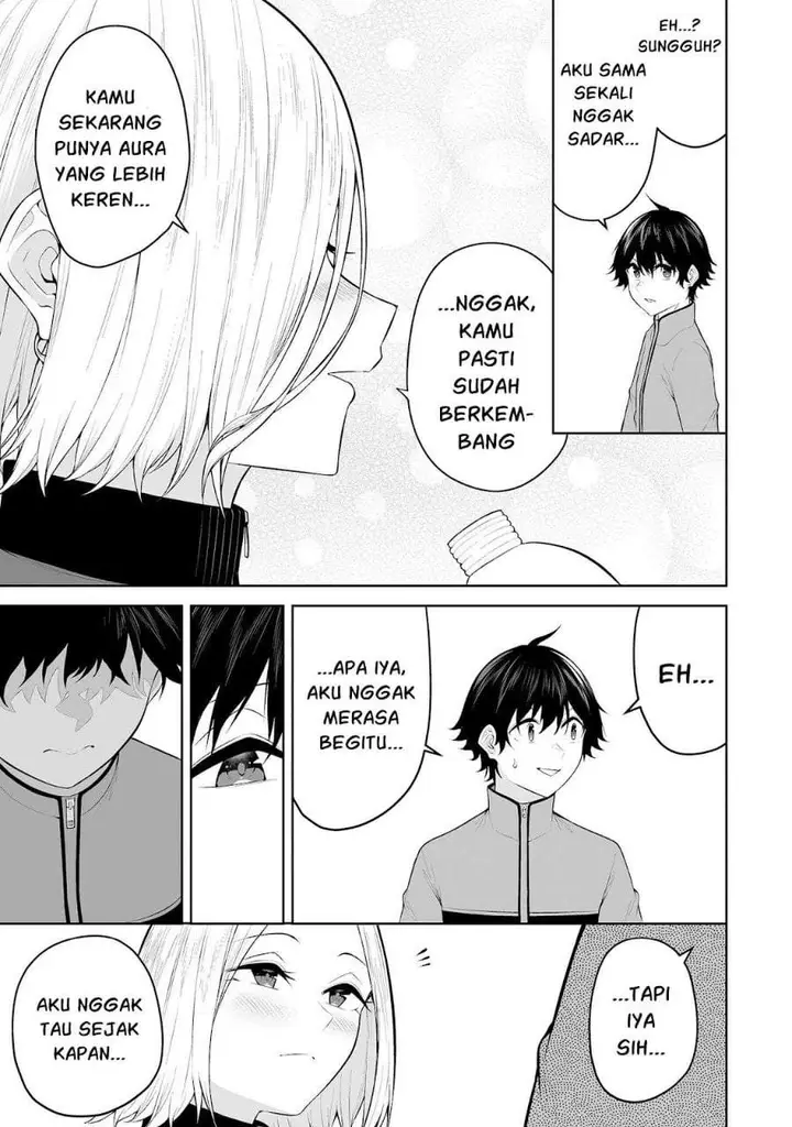 image-komik-imaizumin-chi-wa-douyara-gal-no-tamariba-ni-natteru-rashiideep-chapter-27-14/23