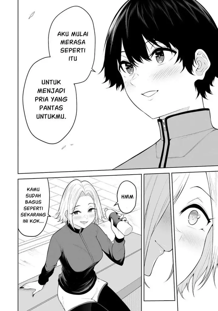 image-komik-imaizumin-chi-wa-douyara-gal-no-tamariba-ni-natteru-rashiideep-chapter-27-15/23