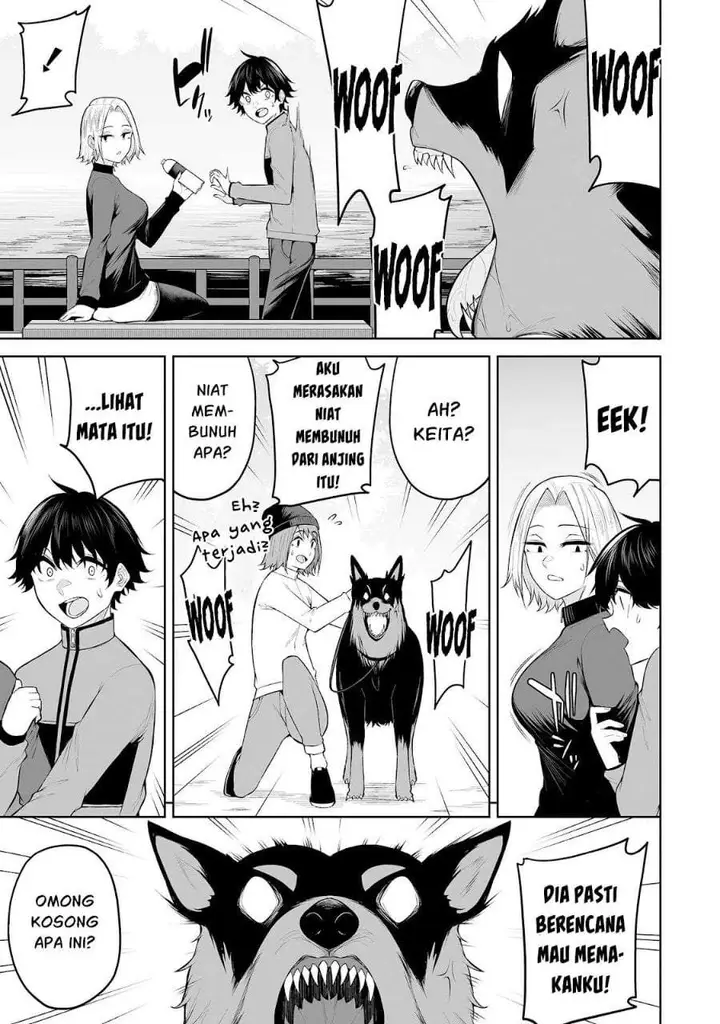 image-komik-imaizumin-chi-wa-douyara-gal-no-tamariba-ni-natteru-rashiideep-chapter-27-16/23