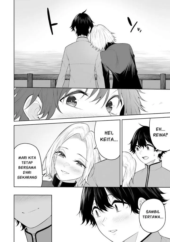 image-komik-imaizumin-chi-wa-douyara-gal-no-tamariba-ni-natteru-rashiideep-chapter-27-19/23