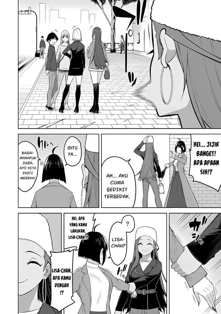 image-komik-imaizumin-chi-wa-douyara-gal-no-tamariba-ni-natteru-rashiideep-chapter-28-7/26