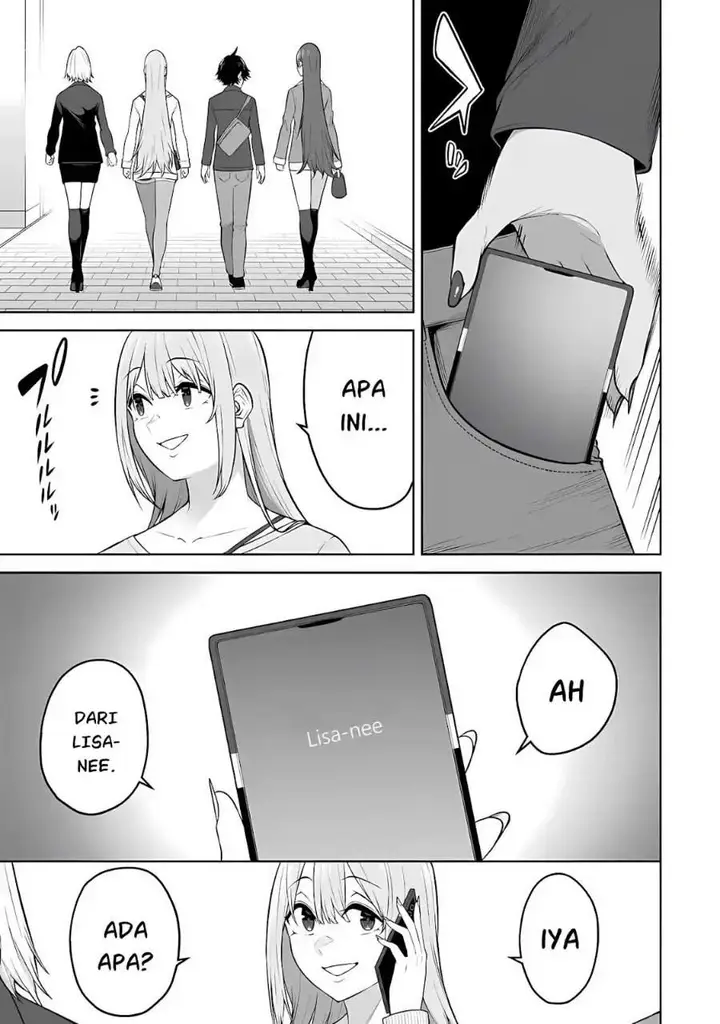 image-komik-imaizumin-chi-wa-douyara-gal-no-tamariba-ni-natteru-rashiideep-chapter-28-10/26