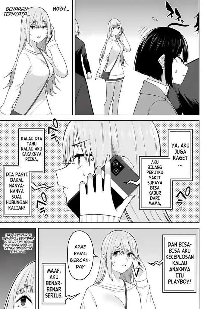 image-komik-imaizumin-chi-wa-douyara-gal-no-tamariba-ni-natteru-rashiideep-chapter-28-12/26
