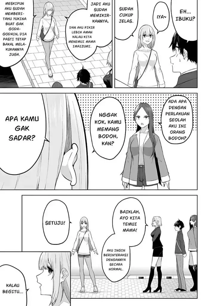 image-komik-imaizumin-chi-wa-douyara-gal-no-tamariba-ni-natteru-rashiideep-chapter-28-14/26