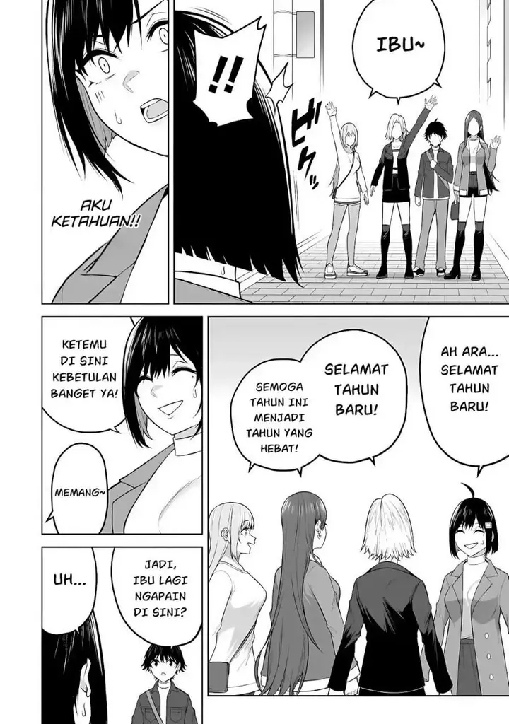 image-komik-imaizumin-chi-wa-douyara-gal-no-tamariba-ni-natteru-rashiideep-chapter-28-15/26