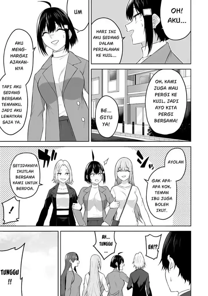image-komik-imaizumin-chi-wa-douyara-gal-no-tamariba-ni-natteru-rashiideep-chapter-28-16/26