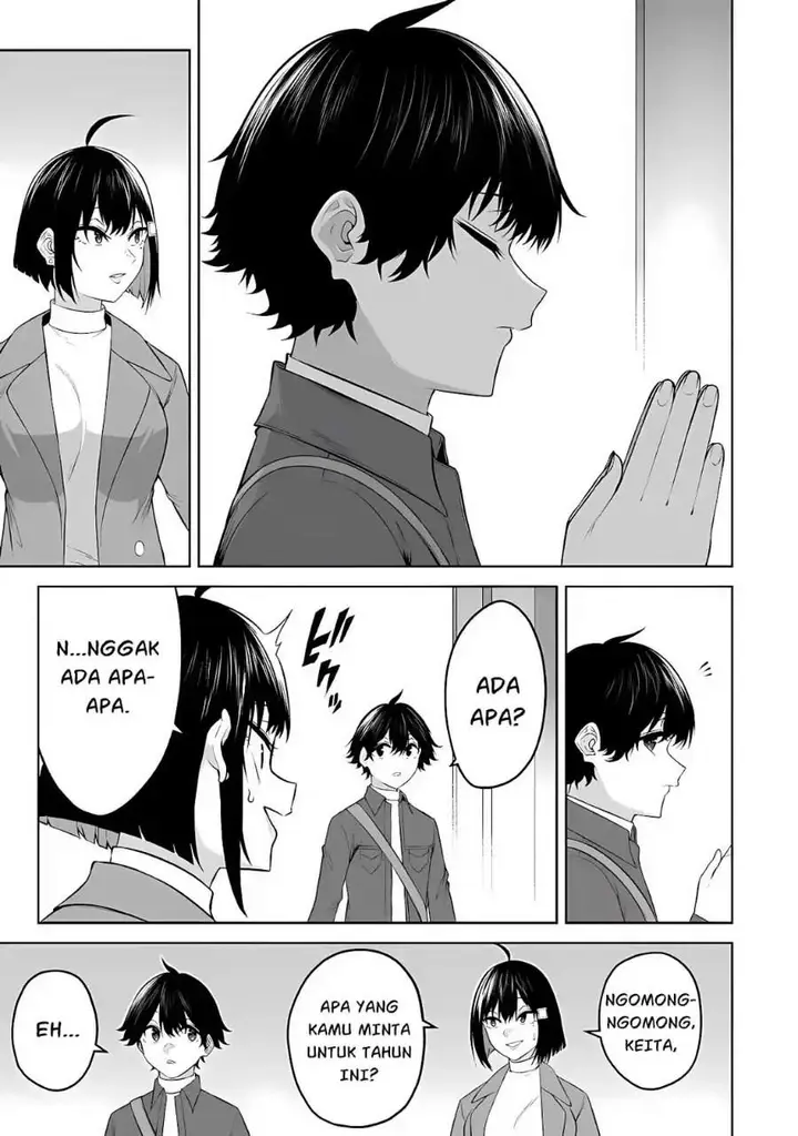 image-komik-imaizumin-chi-wa-douyara-gal-no-tamariba-ni-natteru-rashiideep-chapter-28-18/26