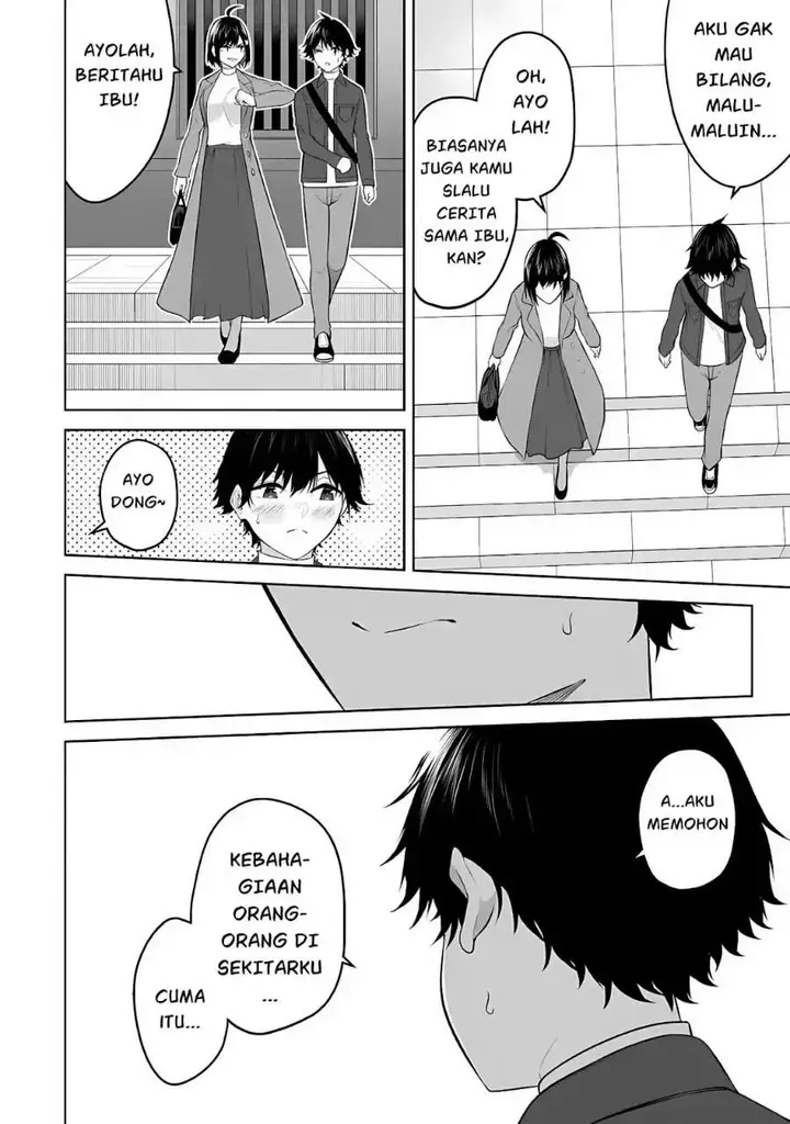 image-komik-imaizumin-chi-wa-douyara-gal-no-tamariba-ni-natteru-rashiideep-chapter-28-19/26