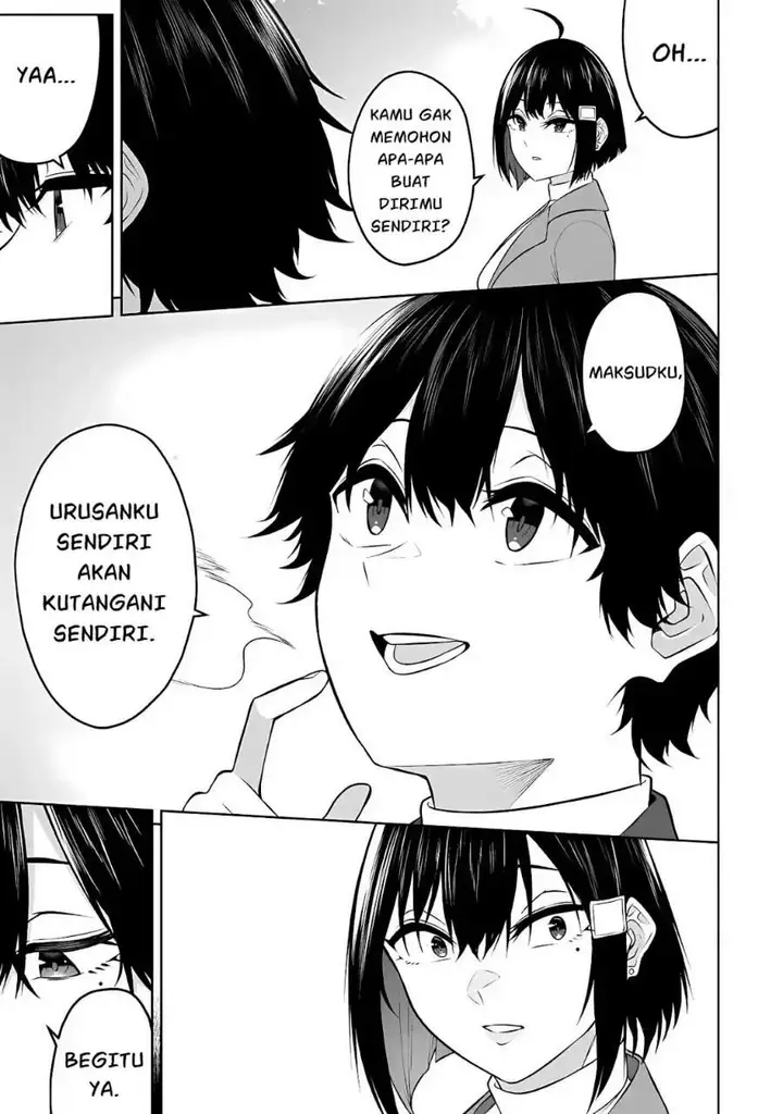 image-komik-imaizumin-chi-wa-douyara-gal-no-tamariba-ni-natteru-rashiideep-chapter-28-20/26