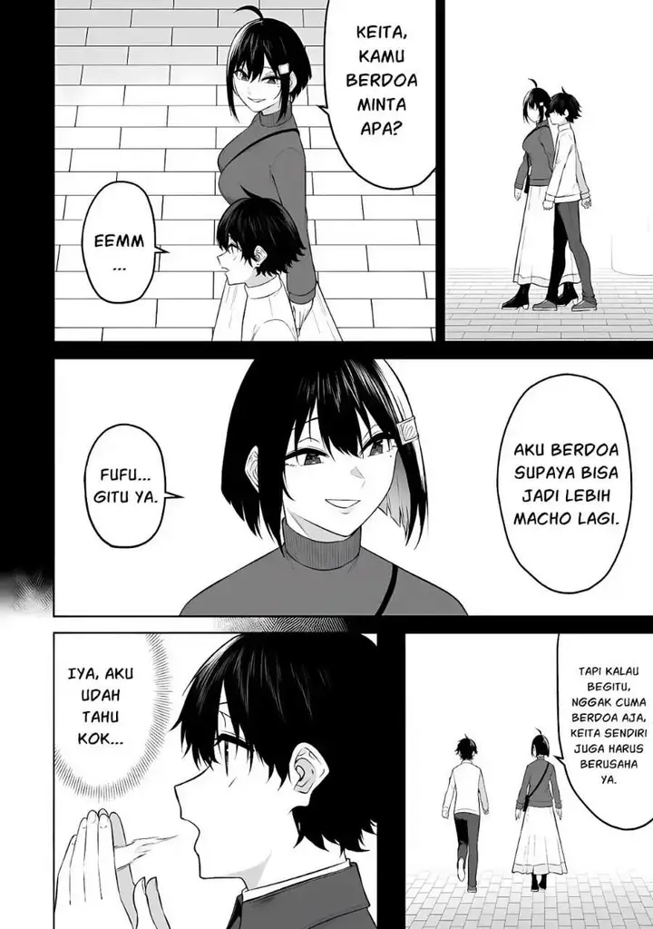 image-komik-imaizumin-chi-wa-douyara-gal-no-tamariba-ni-natteru-rashiideep-chapter-28-21/26