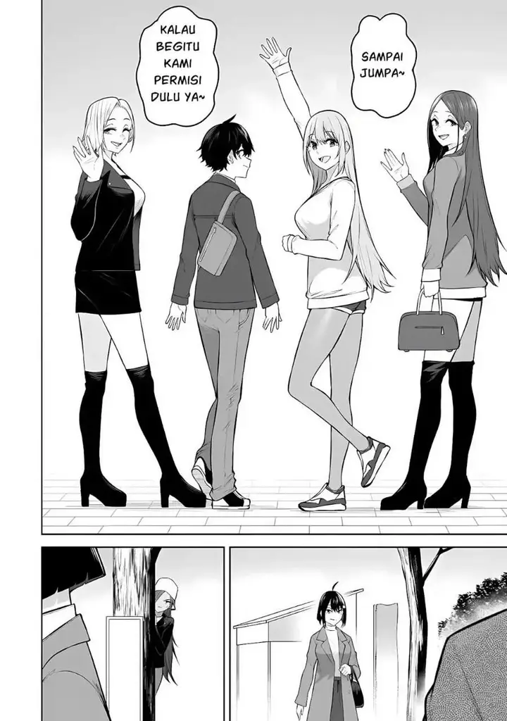 image-komik-imaizumin-chi-wa-douyara-gal-no-tamariba-ni-natteru-rashiideep-chapter-28-23/26