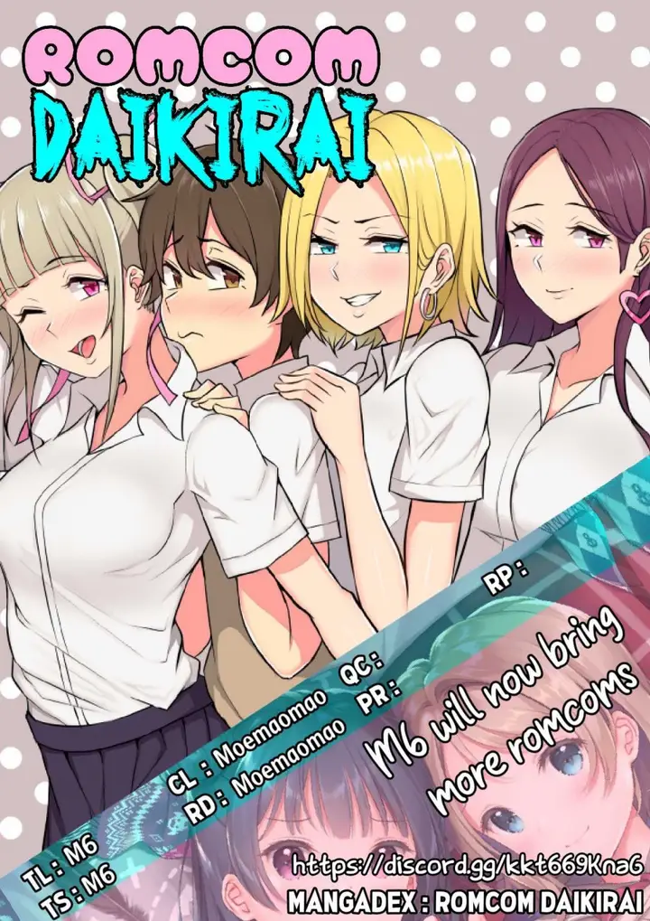 image-komik-imaizumin-chi-wa-douyara-gal-no-tamariba-ni-natteru-rashiideep-chapter-3-0/24