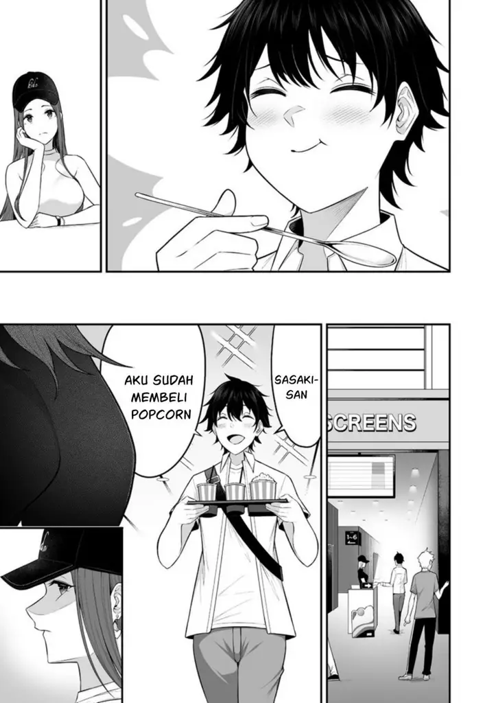image-komik-imaizumin-chi-wa-douyara-gal-no-tamariba-ni-natteru-rashiideep-chapter-3-10/24