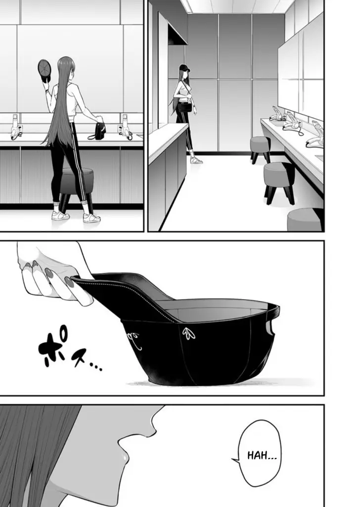 image-komik-imaizumin-chi-wa-douyara-gal-no-tamariba-ni-natteru-rashiideep-chapter-3-12/24