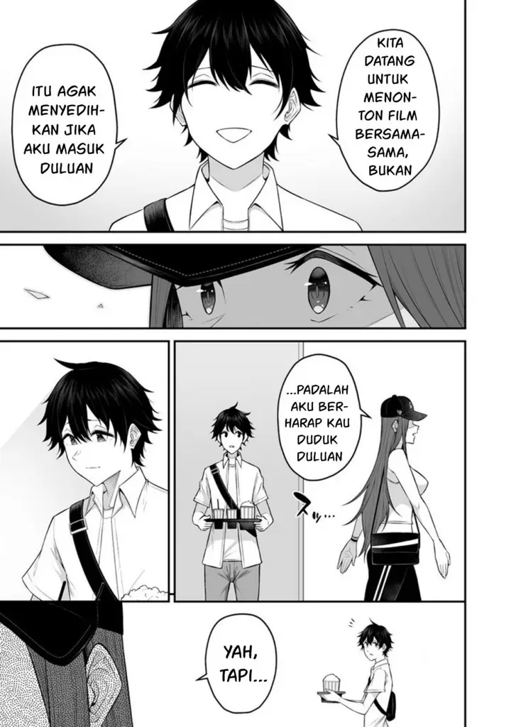 image-komik-imaizumin-chi-wa-douyara-gal-no-tamariba-ni-natteru-rashiideep-chapter-3-16/24