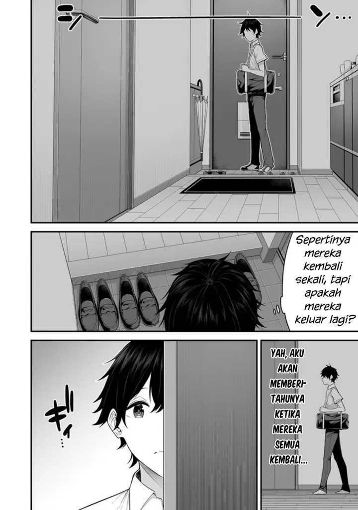 image-komik-imaizumin-chi-wa-douyara-gal-no-tamariba-ni-natteru-rashiideep-chapter-4-2/24