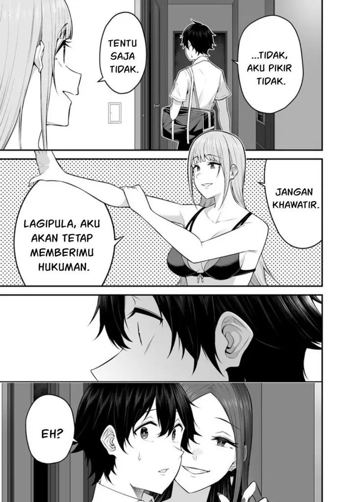 image-komik-imaizumin-chi-wa-douyara-gal-no-tamariba-ni-natteru-rashiideep-chapter-4-5/24