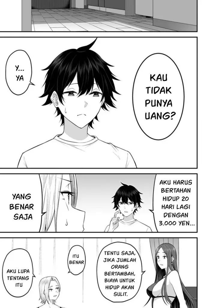 image-komik-imaizumin-chi-wa-douyara-gal-no-tamariba-ni-natteru-rashiideep-chapter-4-11/24