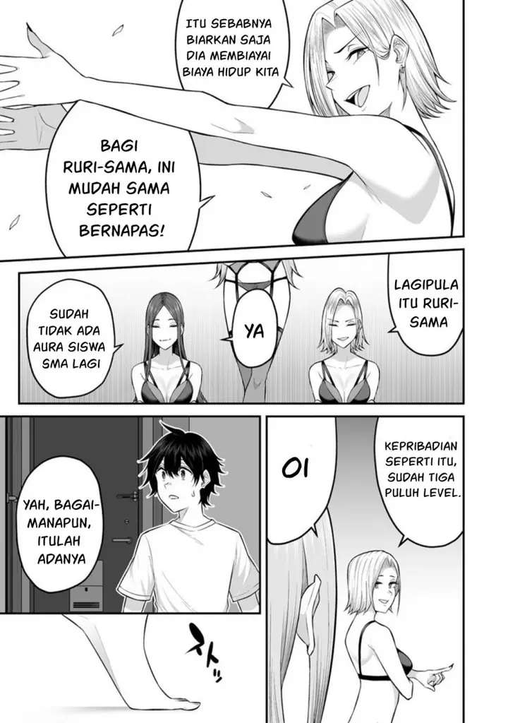 image-komik-imaizumin-chi-wa-douyara-gal-no-tamariba-ni-natteru-rashiideep-chapter-4-17/24