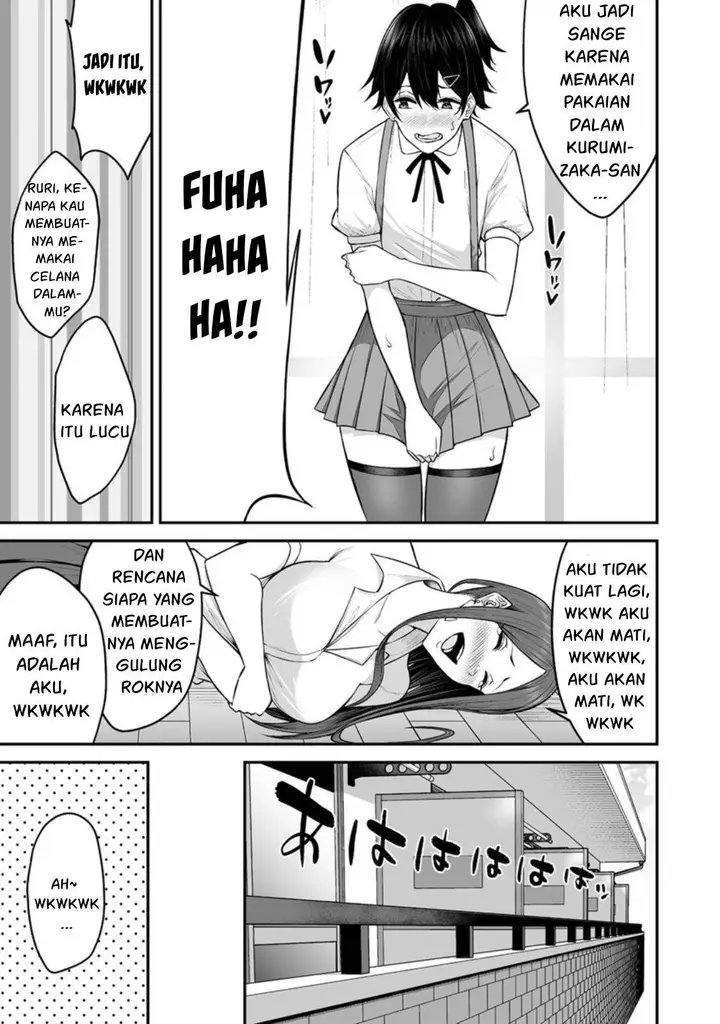 image-komik-imaizumin-chi-wa-douyara-gal-no-tamariba-ni-natteru-rashiideep-chapter-5-10/22