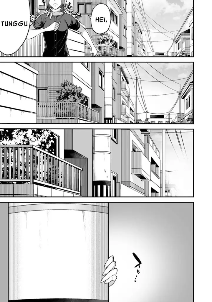 image-komik-imaizumin-chi-wa-douyara-gal-no-tamariba-ni-natteru-rashiideep-chapter-5-19/22