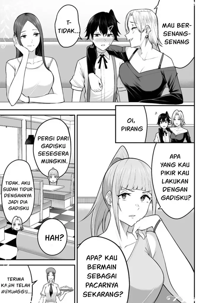 image-komik-imaizumin-chi-wa-douyara-gal-no-tamariba-ni-natteru-rashiideep-chapter-6-5/30