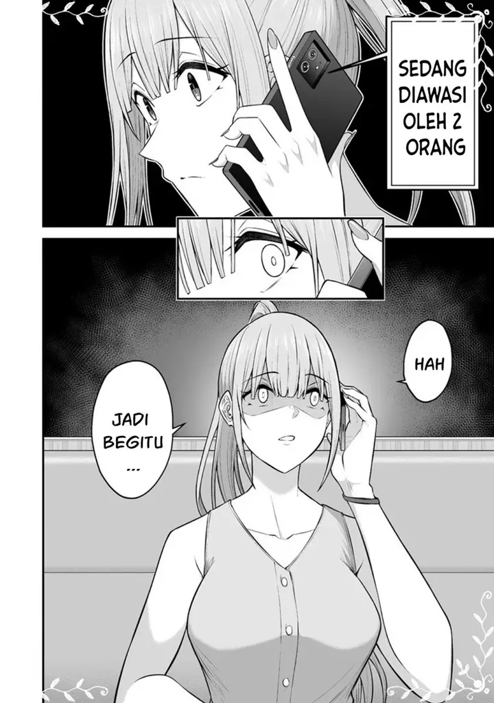 image-komik-imaizumin-chi-wa-douyara-gal-no-tamariba-ni-natteru-rashiideep-chapter-6-8/30