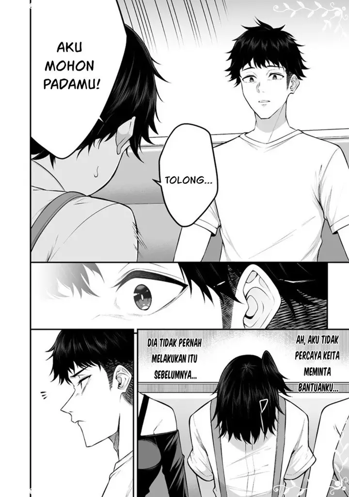 image-komik-imaizumin-chi-wa-douyara-gal-no-tamariba-ni-natteru-rashiideep-chapter-6-22/30