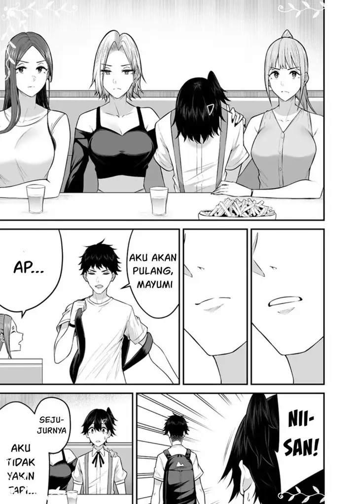 image-komik-imaizumin-chi-wa-douyara-gal-no-tamariba-ni-natteru-rashiideep-chapter-6-23/30