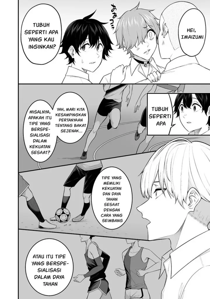 image-komik-imaizumin-chi-wa-douyara-gal-no-tamariba-ni-natteru-rashiideep-chapter-7-6/24