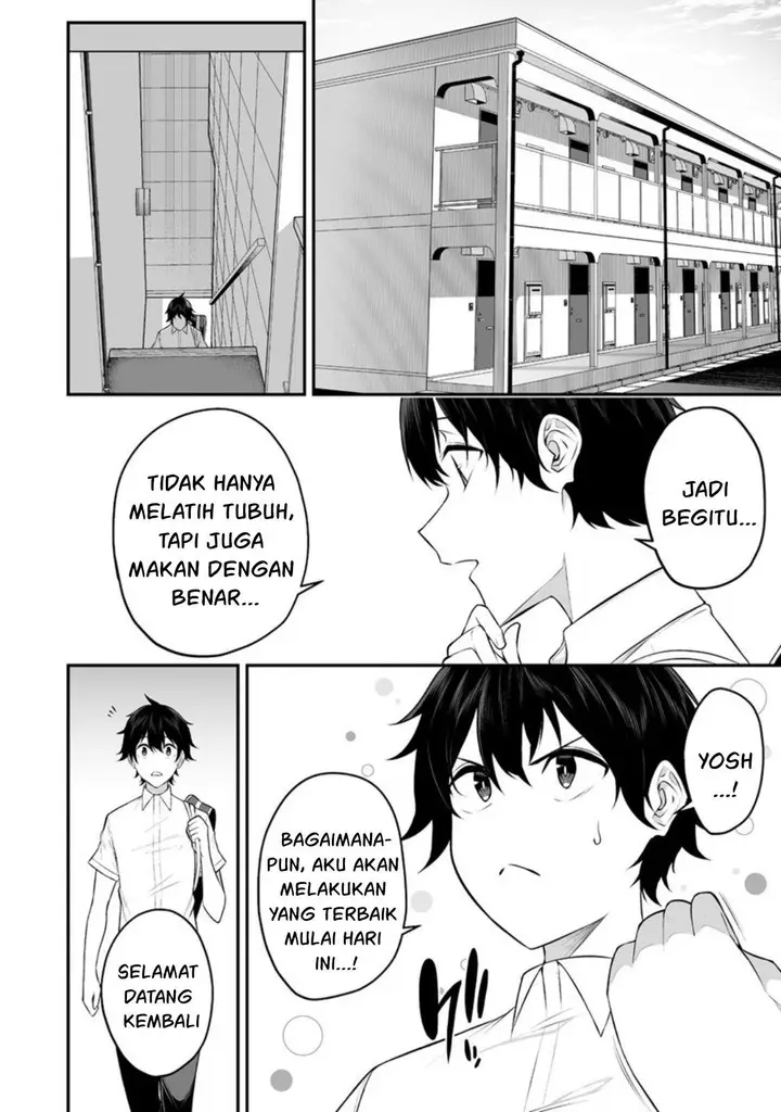 image-komik-imaizumin-chi-wa-douyara-gal-no-tamariba-ni-natteru-rashiideep-chapter-7-8/24