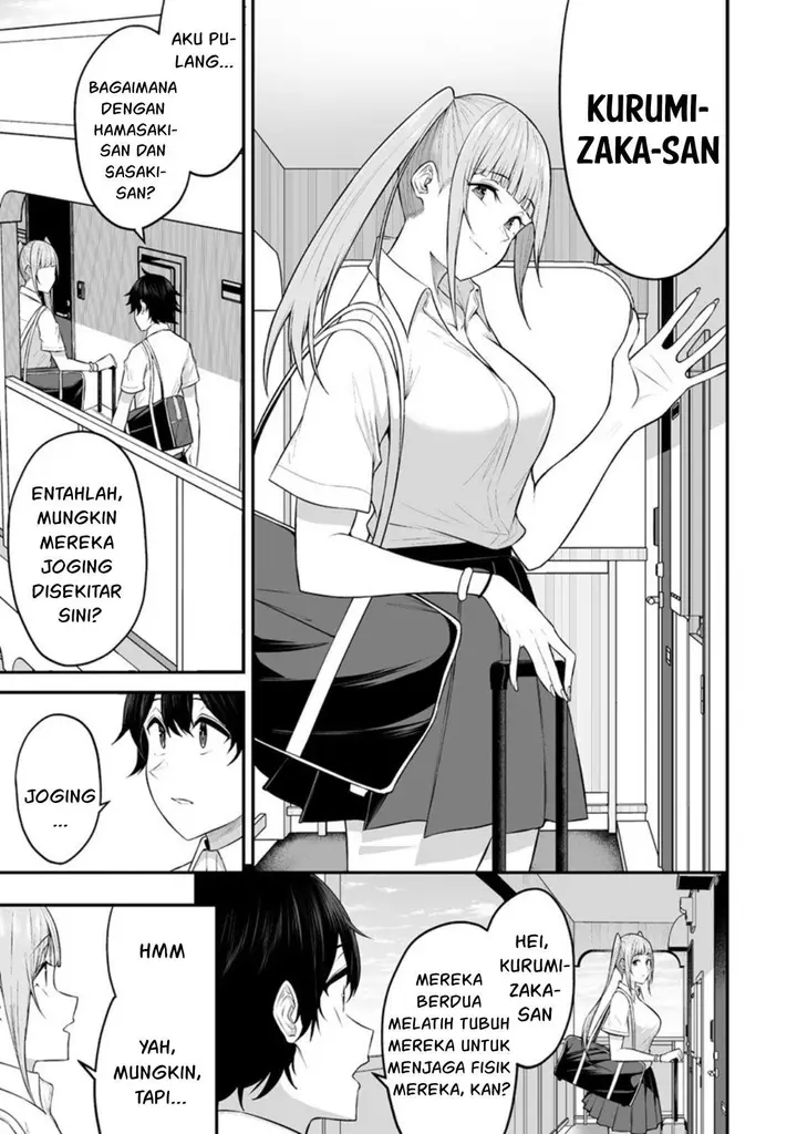 image-komik-imaizumin-chi-wa-douyara-gal-no-tamariba-ni-natteru-rashiideep-chapter-7-9/24