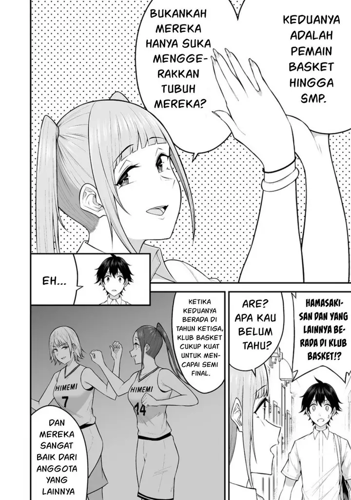 image-komik-imaizumin-chi-wa-douyara-gal-no-tamariba-ni-natteru-rashiideep-chapter-7-10/24