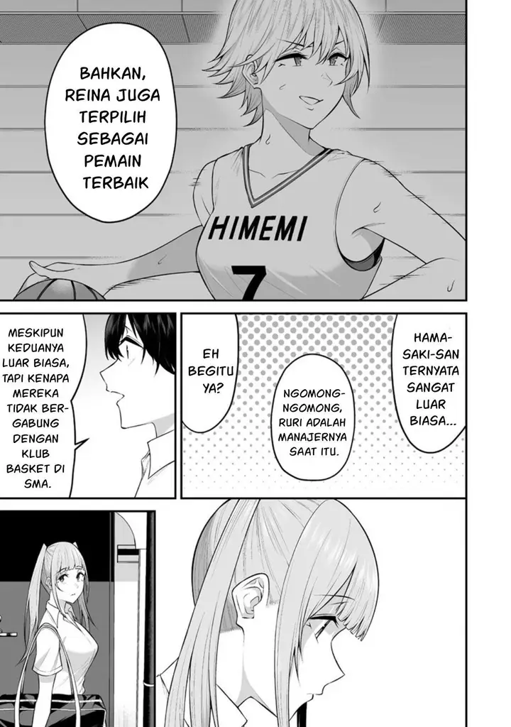 image-komik-imaizumin-chi-wa-douyara-gal-no-tamariba-ni-natteru-rashiideep-chapter-7-11/24