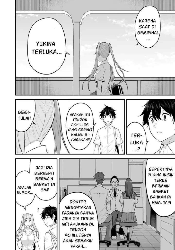 image-komik-imaizumin-chi-wa-douyara-gal-no-tamariba-ni-natteru-rashiideep-chapter-7-12/24
