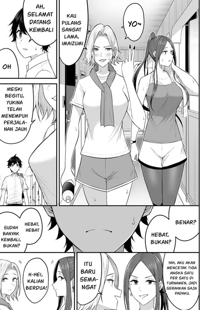 image-komik-imaizumin-chi-wa-douyara-gal-no-tamariba-ni-natteru-rashiideep-chapter-7-13/24
