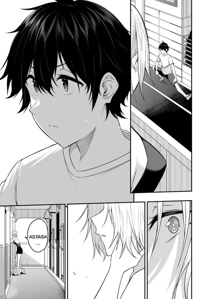 image-komik-imaizumin-chi-wa-douyara-gal-no-tamariba-ni-natteru-rashiideep-chapter-7-19/24