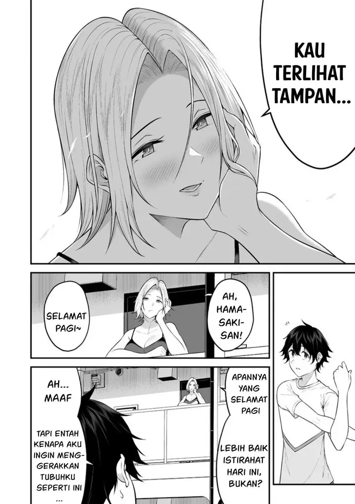image-komik-imaizumin-chi-wa-douyara-gal-no-tamariba-ni-natteru-rashiideep-chapter-7-20/24