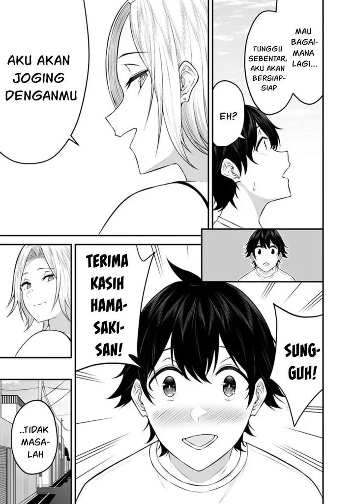 image-komik-imaizumin-chi-wa-douyara-gal-no-tamariba-ni-natteru-rashiideep-chapter-7-21/24